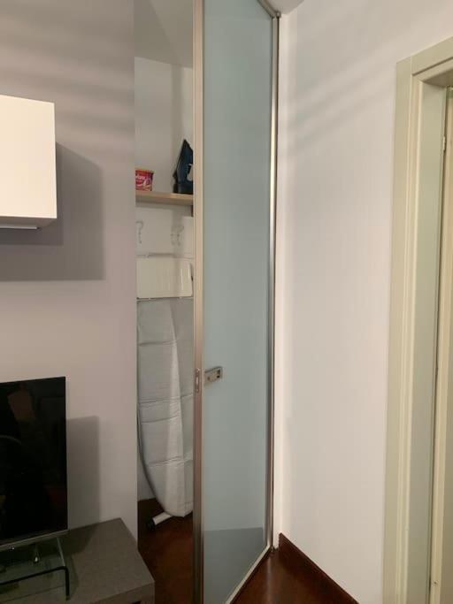 Apartment+garage Near Novegro Exhibition/linate * Segrate
